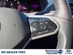 2022 Tiguan Thumbnail 16