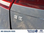 2022 Tiguan Thumbnail 18