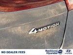 2022 Tiguan Thumbnail 19