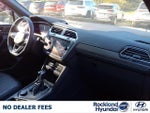 2022 Tiguan Thumbnail 21