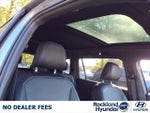 2022 Tiguan Thumbnail 22