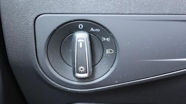 2022 Volkswagen Tiguan SE R-Line Black 4Motion