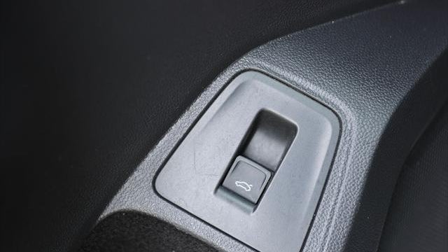 2022 Volkswagen Tiguan SE R-Line Black 4Motion