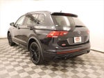 2022 Tiguan Thumbnail 3