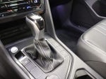 2022 Tiguan Thumbnail 9