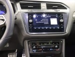 2022 Tiguan Thumbnail 10