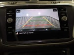 2022 Tiguan Thumbnail 11
