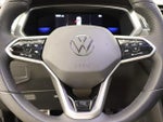 2022 Tiguan Thumbnail 12