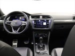 2022 Tiguan Thumbnail 13