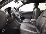 2022 Tiguan Thumbnail 15