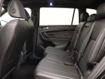 2022 Tiguan Thumbnail 16