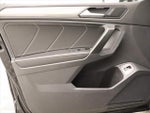 2022 Tiguan Thumbnail 17