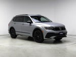 2022 Tiguan Thumbnail 1