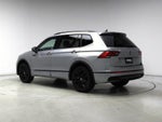 2022 Tiguan Thumbnail 2