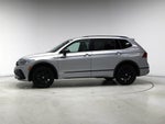 2022 Tiguan Thumbnail 3