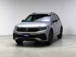 2022 Tiguan Thumbnail 4