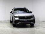 2022 Tiguan Thumbnail 5