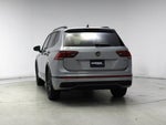 2022 Tiguan Thumbnail 6