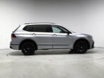 2022 Tiguan Thumbnail 7