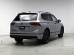 2022 Tiguan Thumbnail 8