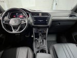 2022 Tiguan Thumbnail 9