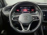 2022 Tiguan Thumbnail 10