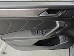 2022 Tiguan Thumbnail 12