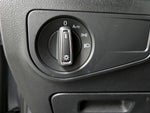 2022 Tiguan Thumbnail 13