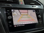2022 Tiguan Thumbnail 14