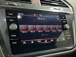 2022 Tiguan Thumbnail 15