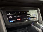 2022 Tiguan Thumbnail 16