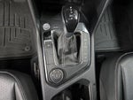 2022 Tiguan Thumbnail 17