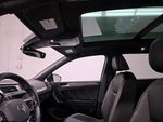 2022 Tiguan Thumbnail 19