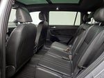 2022 Tiguan Thumbnail 20
