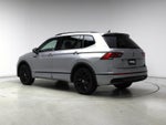 2022 Tiguan Thumbnail 2