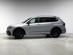 2022 Tiguan Thumbnail 3