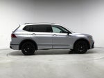 2022 Tiguan Thumbnail 7