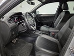 2022 Tiguan Thumbnail 11