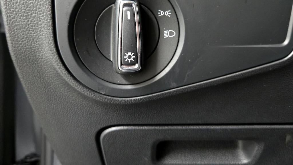 2022 Volkswagen Tiguan SE R-Line Black 4Motion