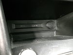 2022 Tiguan Thumbnail 18