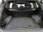 2022 Tiguan Thumbnail 21