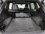 2022 Tiguan Thumbnail 22
