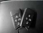 2022 Tiguan Thumbnail 24