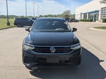 2023 Tiguan Thumbnail 8