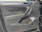 2023 Tiguan Thumbnail 11