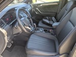 2023 Tiguan Thumbnail 13