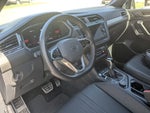 2023 Tiguan Thumbnail 15