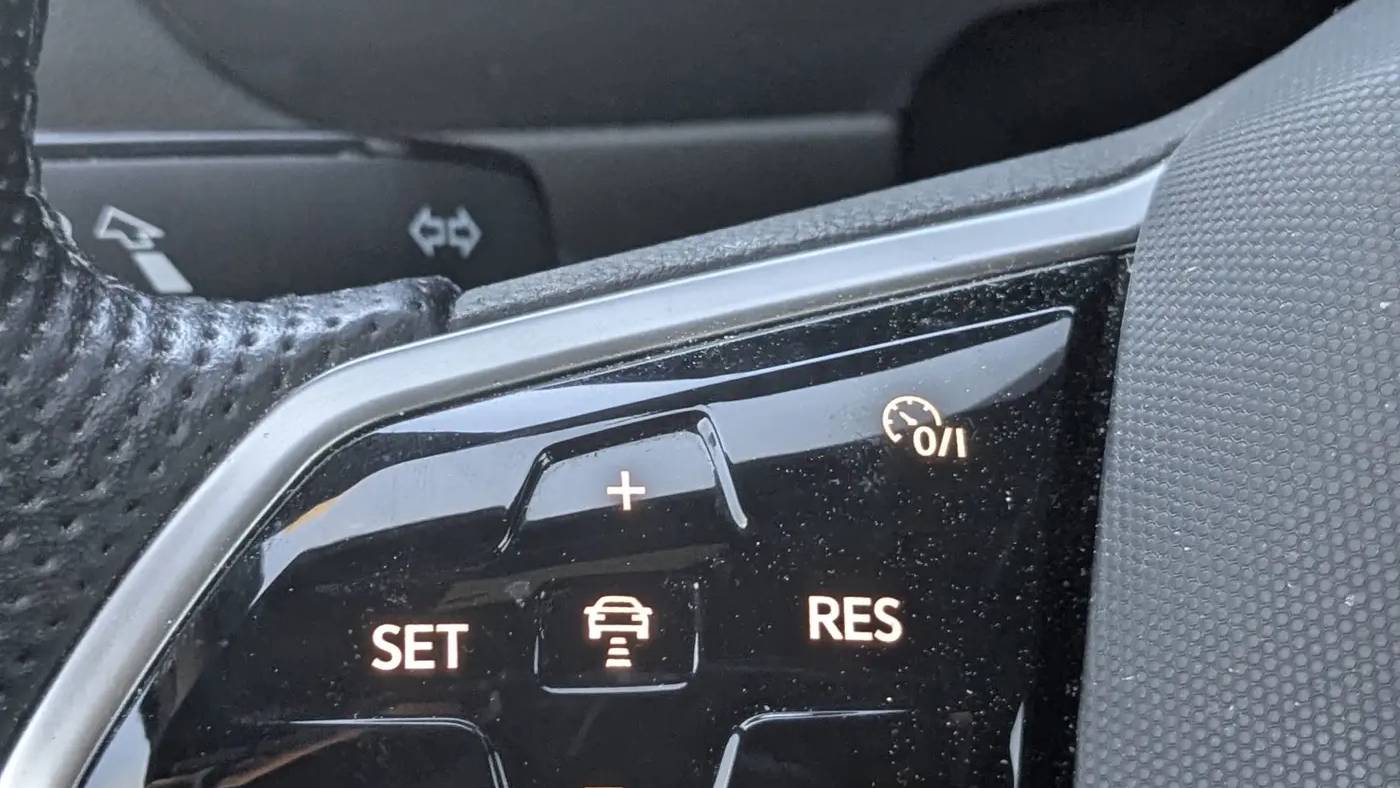 2023 Volkswagen Tiguan SE R-Line Black 4Motion