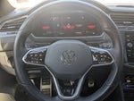 2023 Tiguan Thumbnail 19