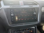 2023 Tiguan Thumbnail 21